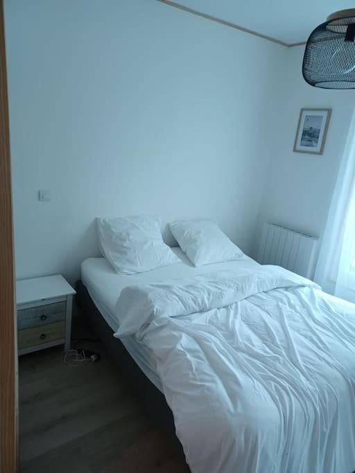 Appartement.1 Saint-Ouen  Exterior photo