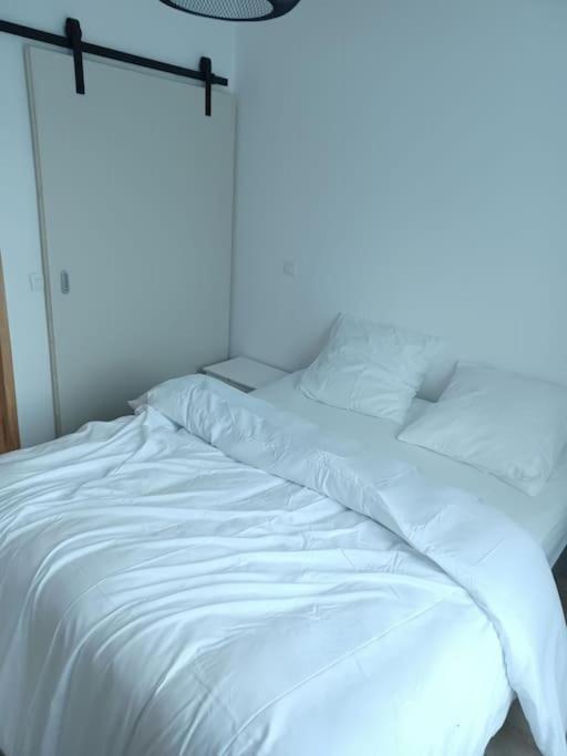 Appartement.1 Saint-Ouen  Exterior photo